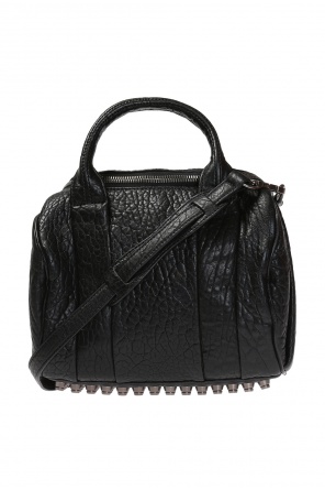 'rockie' shoulder bag, zdjęcie 1 'rockie' shoulder bag od Alexander Wang